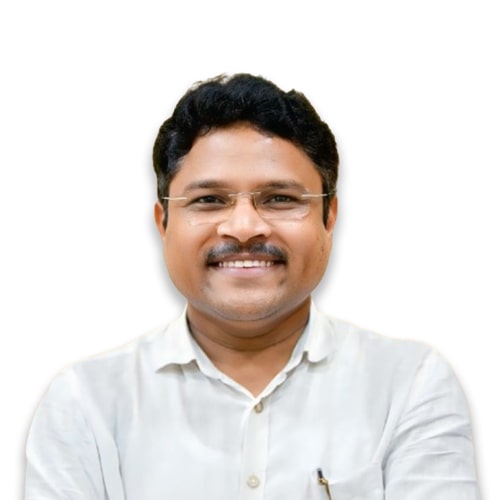 Health Minister